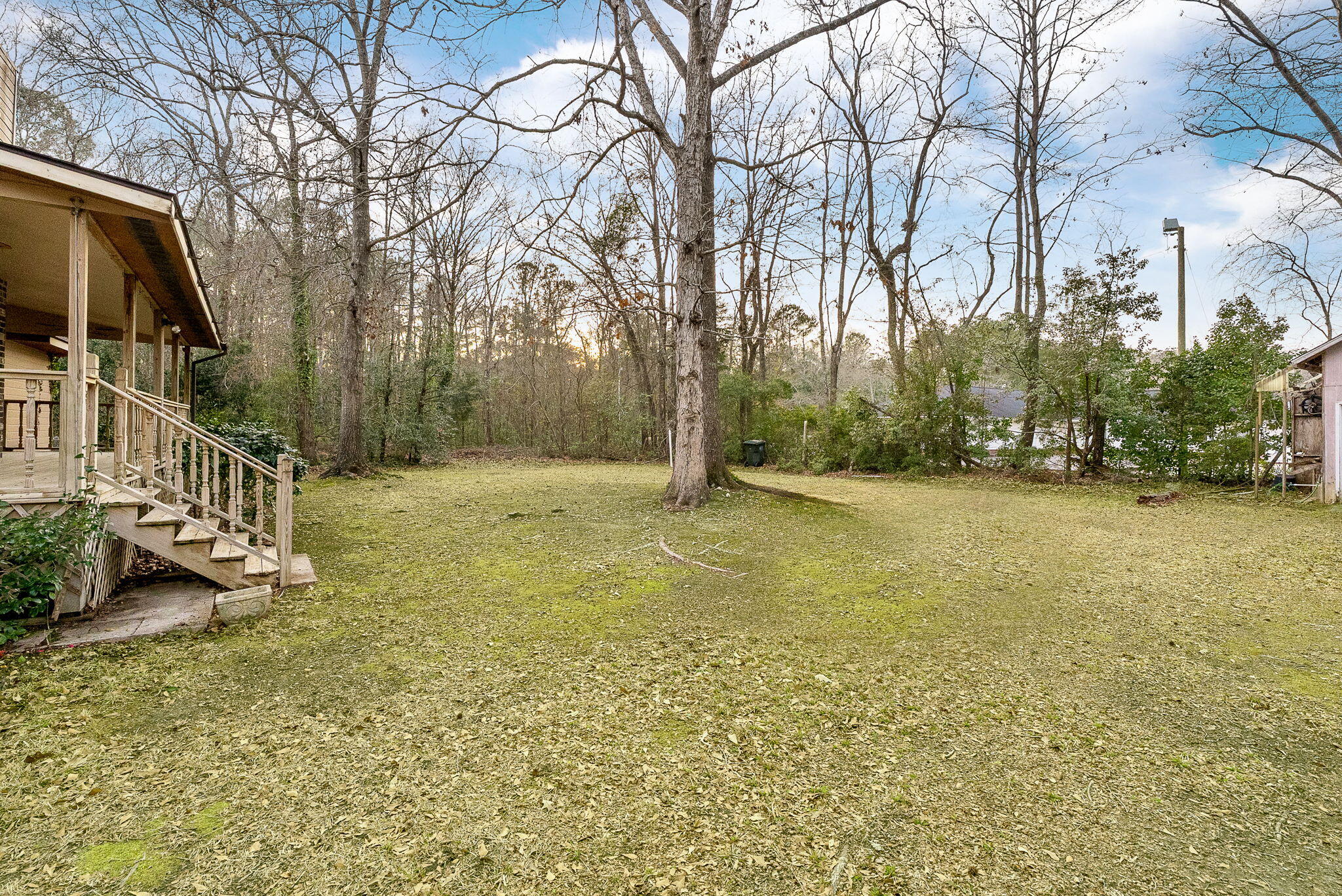 108 Themens Road Moncks Corner, SC 29461 - Photo 5 of 16 19-web-or-mls-Barclay Media Co.-19