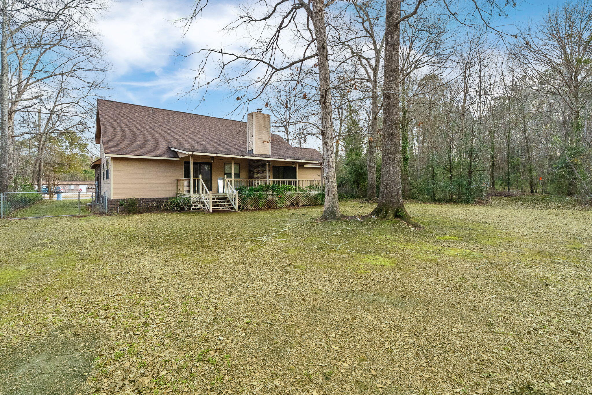 108 Themens Road Moncks Corner, SC 29461 - Photo 6 of 16 20-web-or-mls-Barclay Media Co.-20