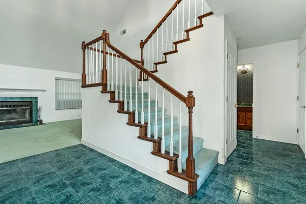 $325,000 | 108 Themens Road, Moncks Corner, SC 29461