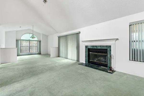 $325,000 | 108 Themens Road, Moncks Corner, SC 29461