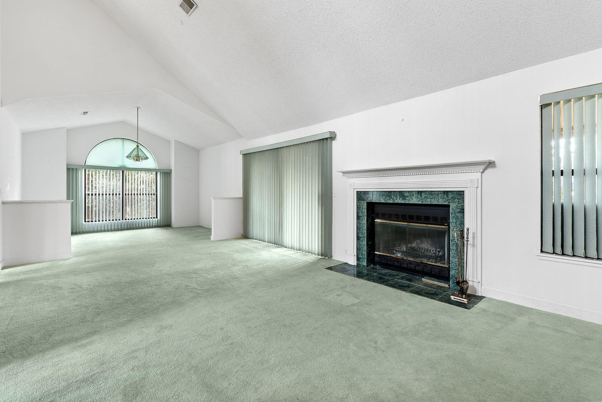 108 Themens Road Moncks Corner, SC 29461 - Photo 9 of 16 6-web-or-mls-Barclay Media Co.-2