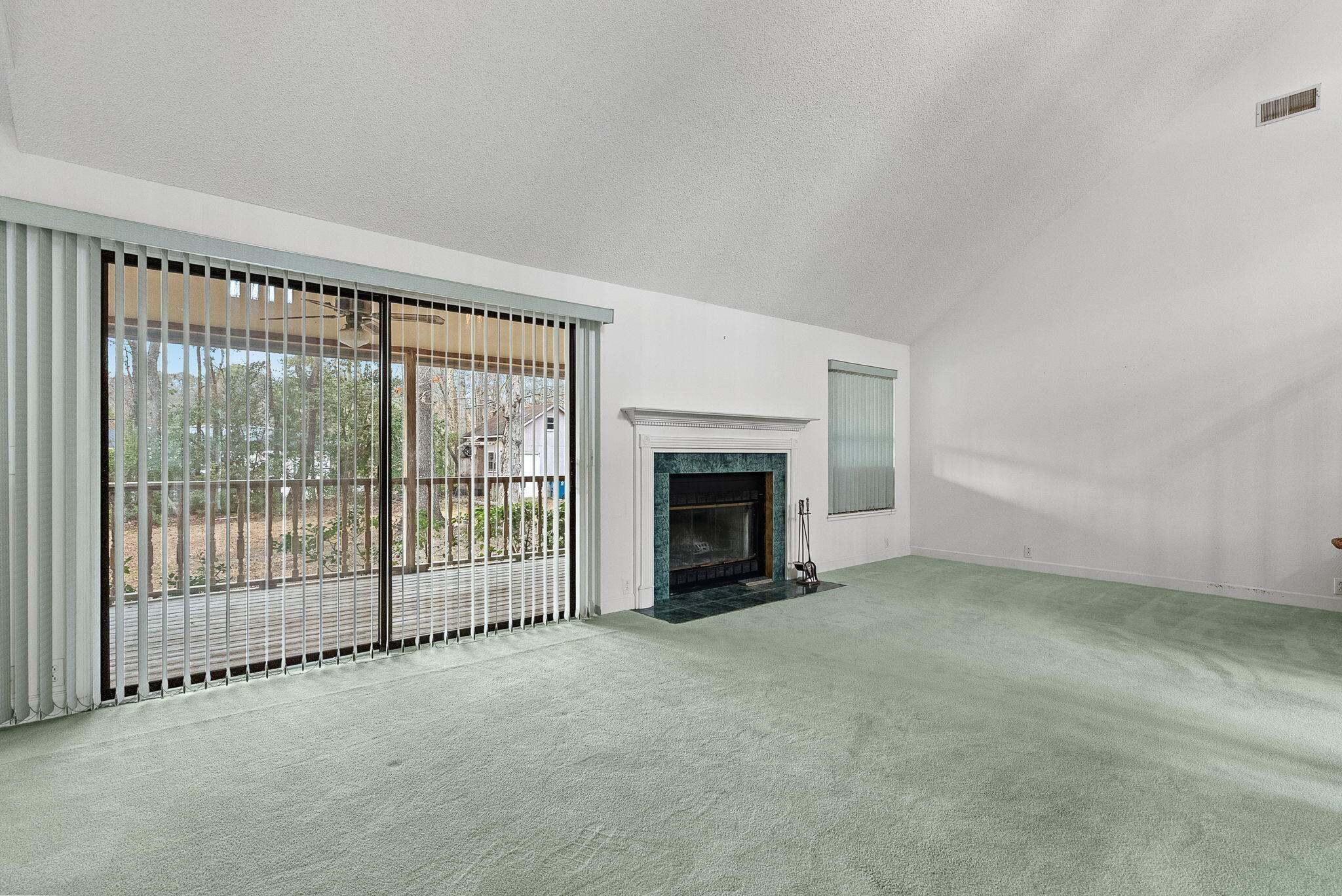 108 Themens Road Moncks Corner, SC 29461 - Photo 10 of 16 7-web-or-mls-Barclay Media Co.-4