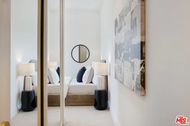 $1,200,000 | 457 North Doheny Drive, Unit 304, Beverly Hills, CA 90210