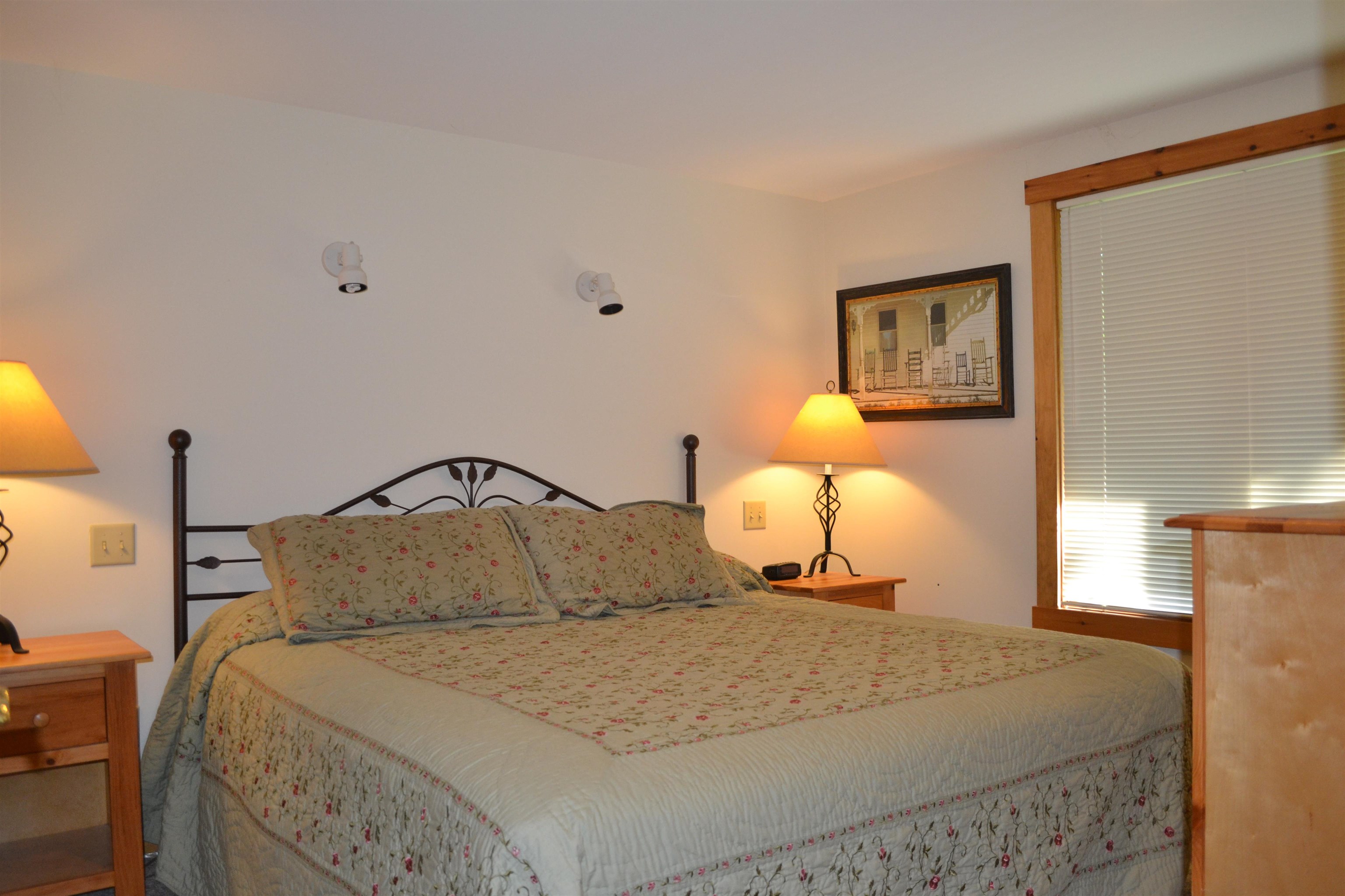 109 Stoney Path Road, Unit V445 Jay, VT 05859 - Photo 13 of 18