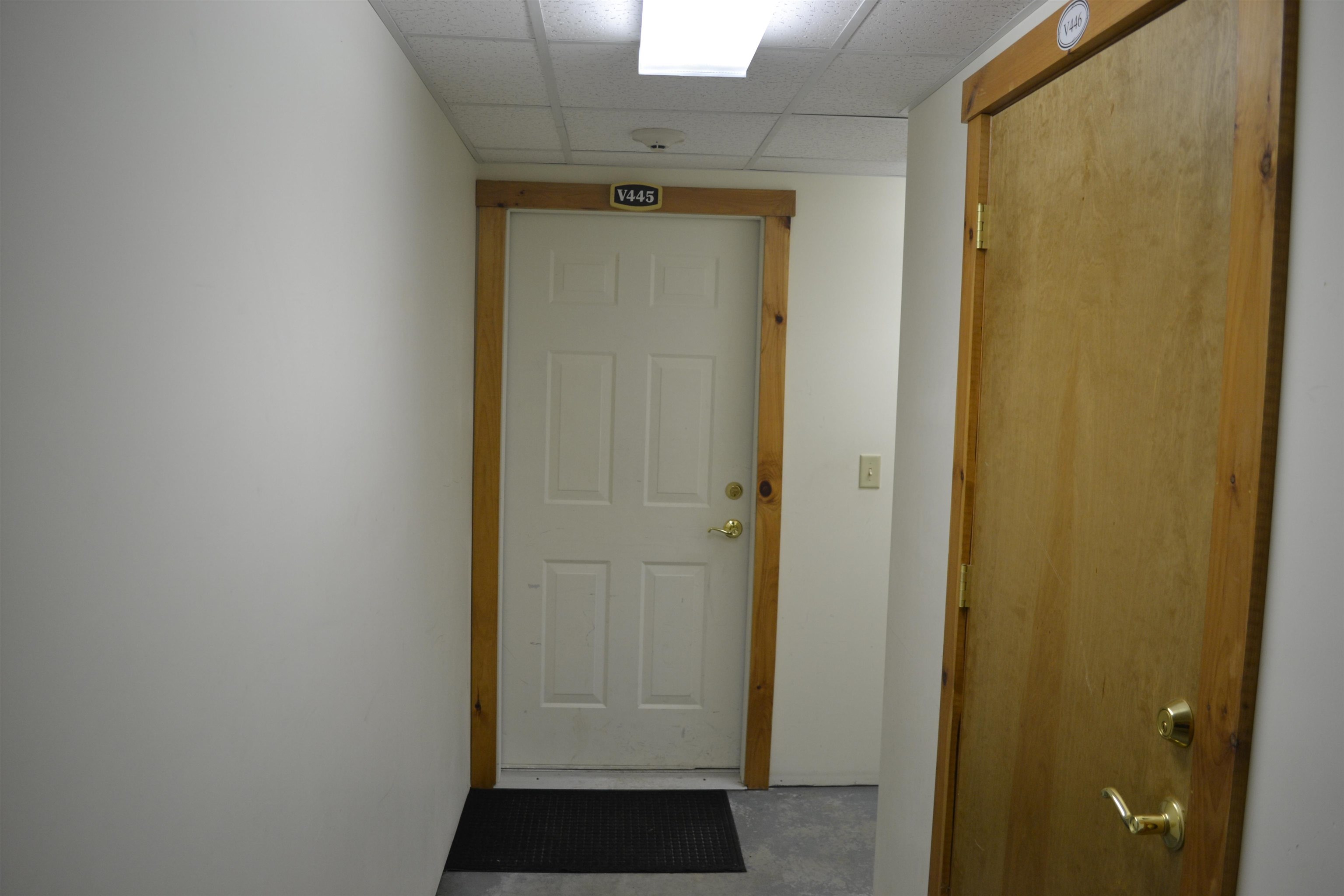 109 Stoney Path Road, Unit V445 Jay, VT 05859 - Photo 14 of 18