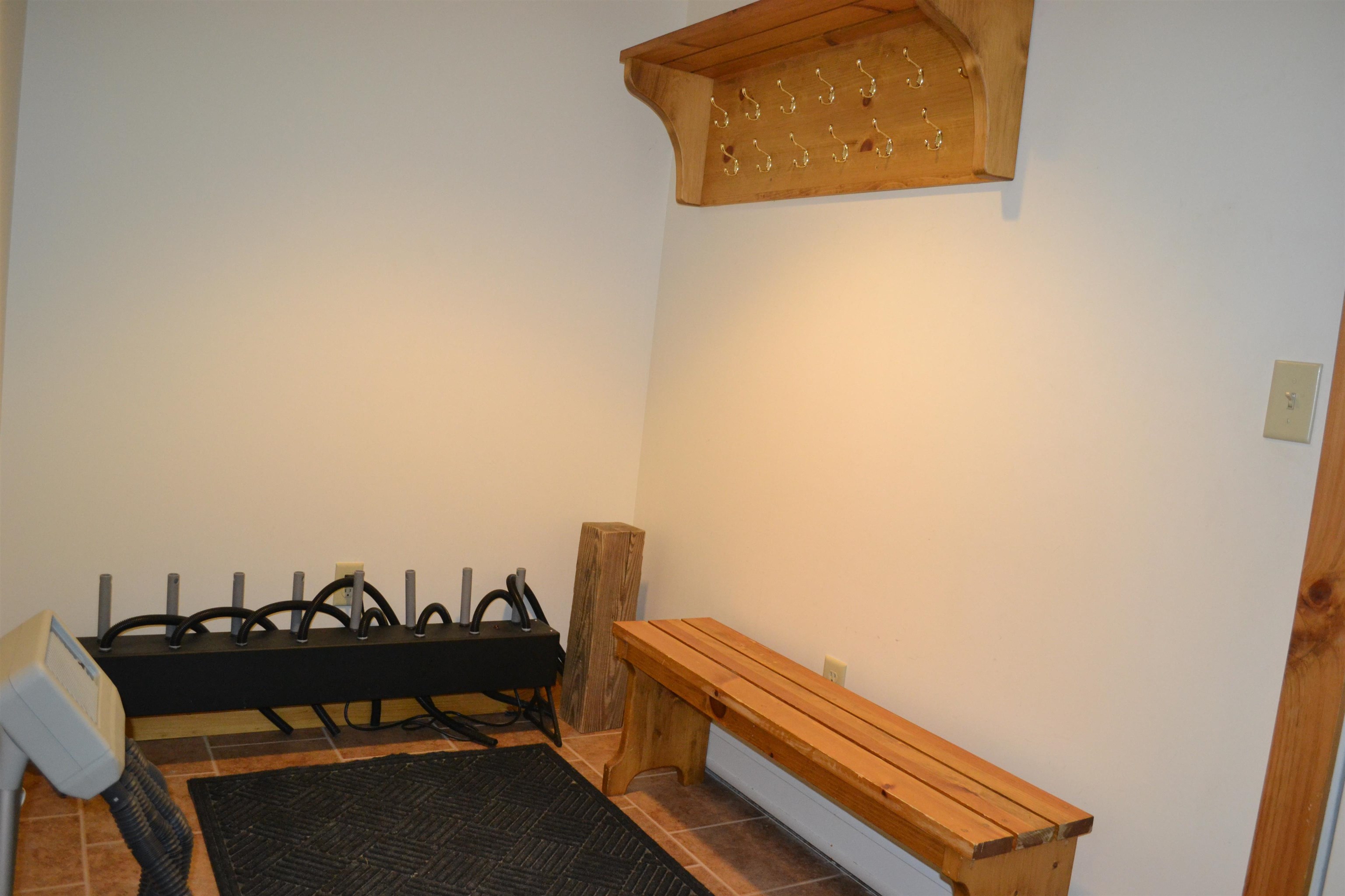 109 Stoney Path Road, Unit V445 Jay, VT 05859 - Photo 15 of 18