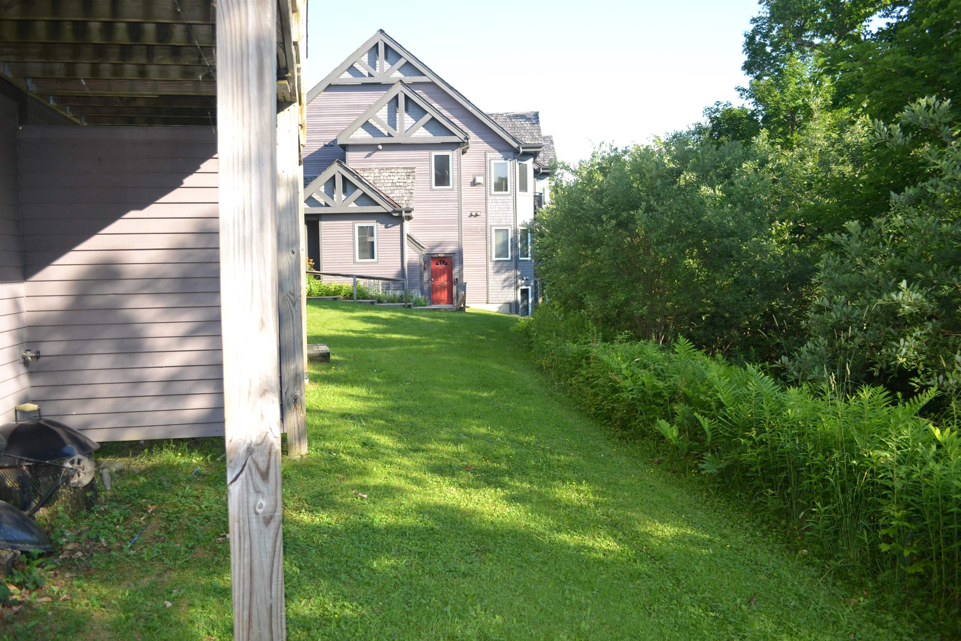 109 Stoney Path Road, Unit V445 Jay, VT 05859 - Photo 16 of 18