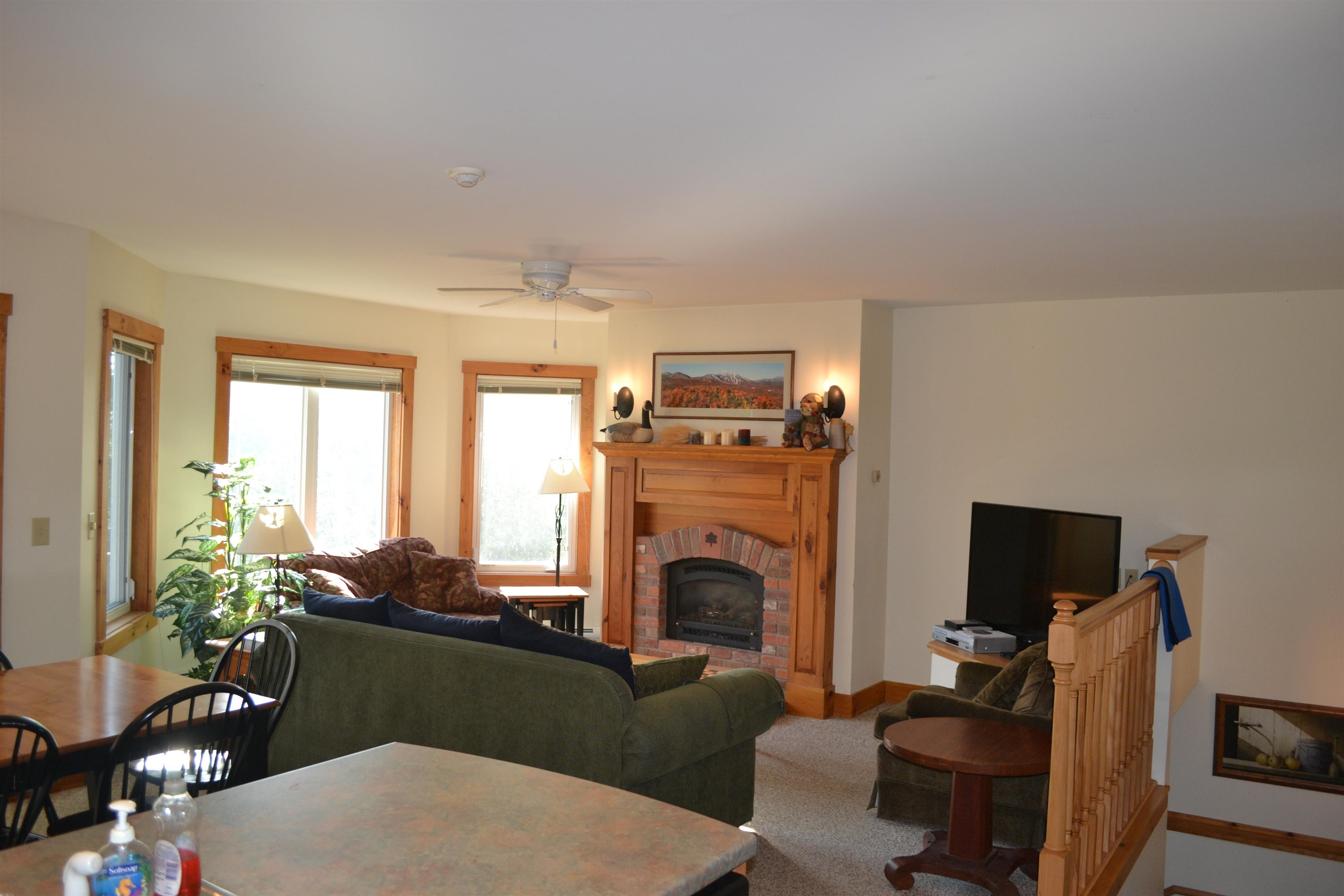 109 Stoney Path Road, Unit V445 Jay, VT 05859 - Photo 6 of 18