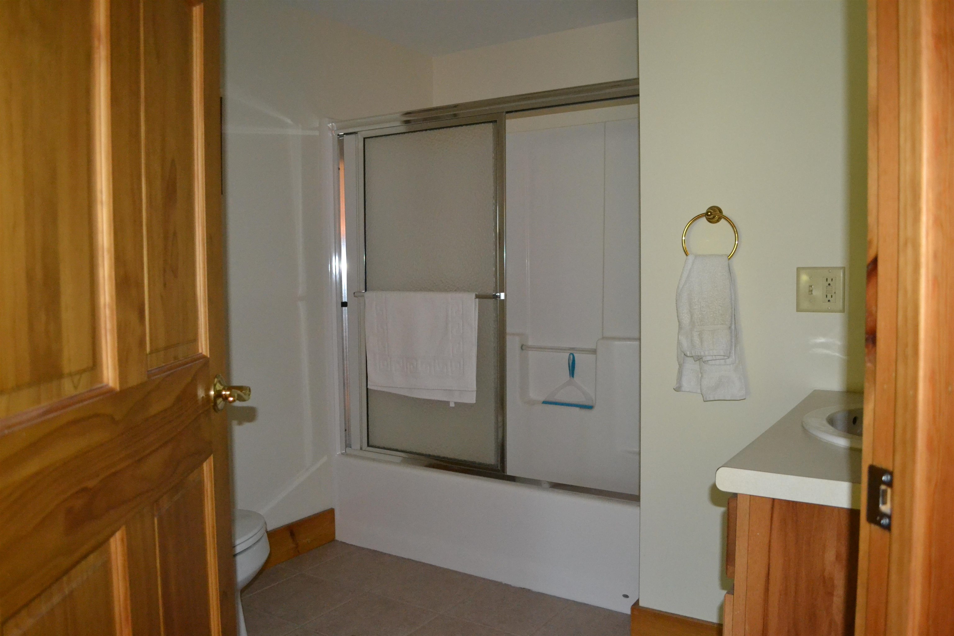 109 Stoney Path Road, Unit V445 Jay, VT 05859 - Photo 9 of 18