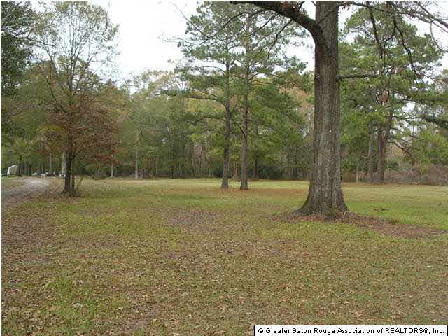 10824 Glen Watts Road Baton Rouge, LA 70818 - Photo 3 of 9