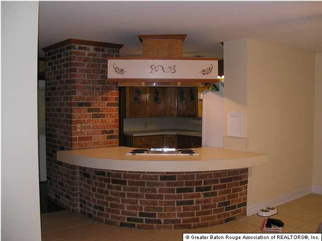 10824 Glen Watts Road Baton Rouge, LA 70818 - Photo 4 of 9