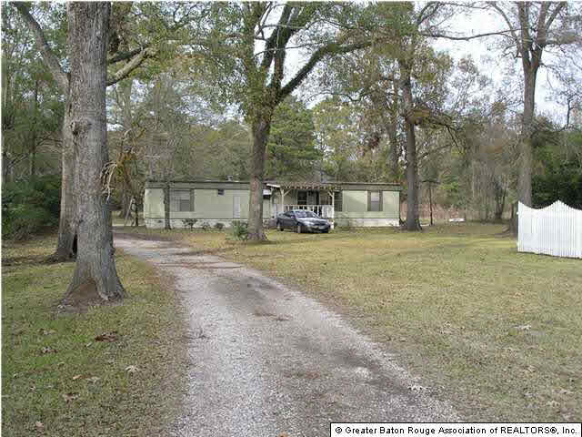 10824 Glen Watts Road Baton Rouge, LA 70818 - Photo 7 of 9