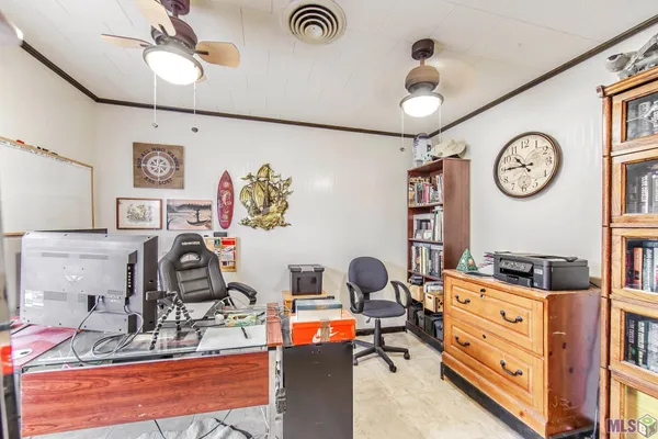 $265,000 | 202 South Hidalgo Lane, Thibodaux, LA 70301