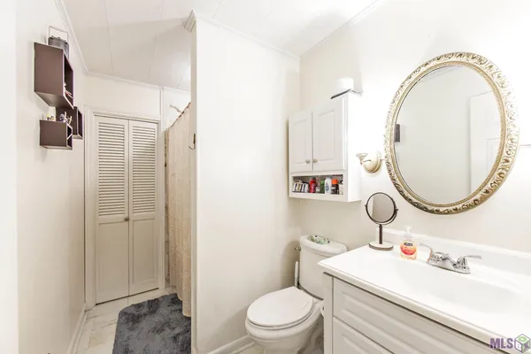 $265,000 | 202 South Hidalgo Lane, Thibodaux, LA 70301