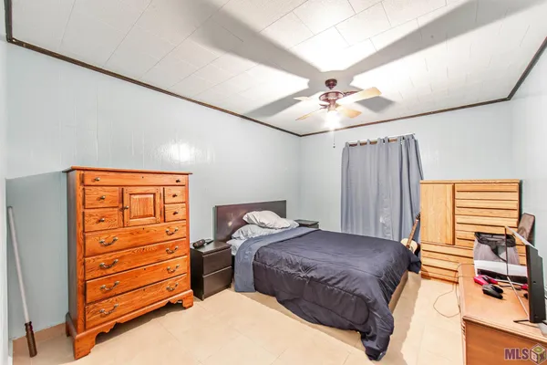 $265,000 | 202 South Hidalgo Lane, Thibodaux, LA 70301