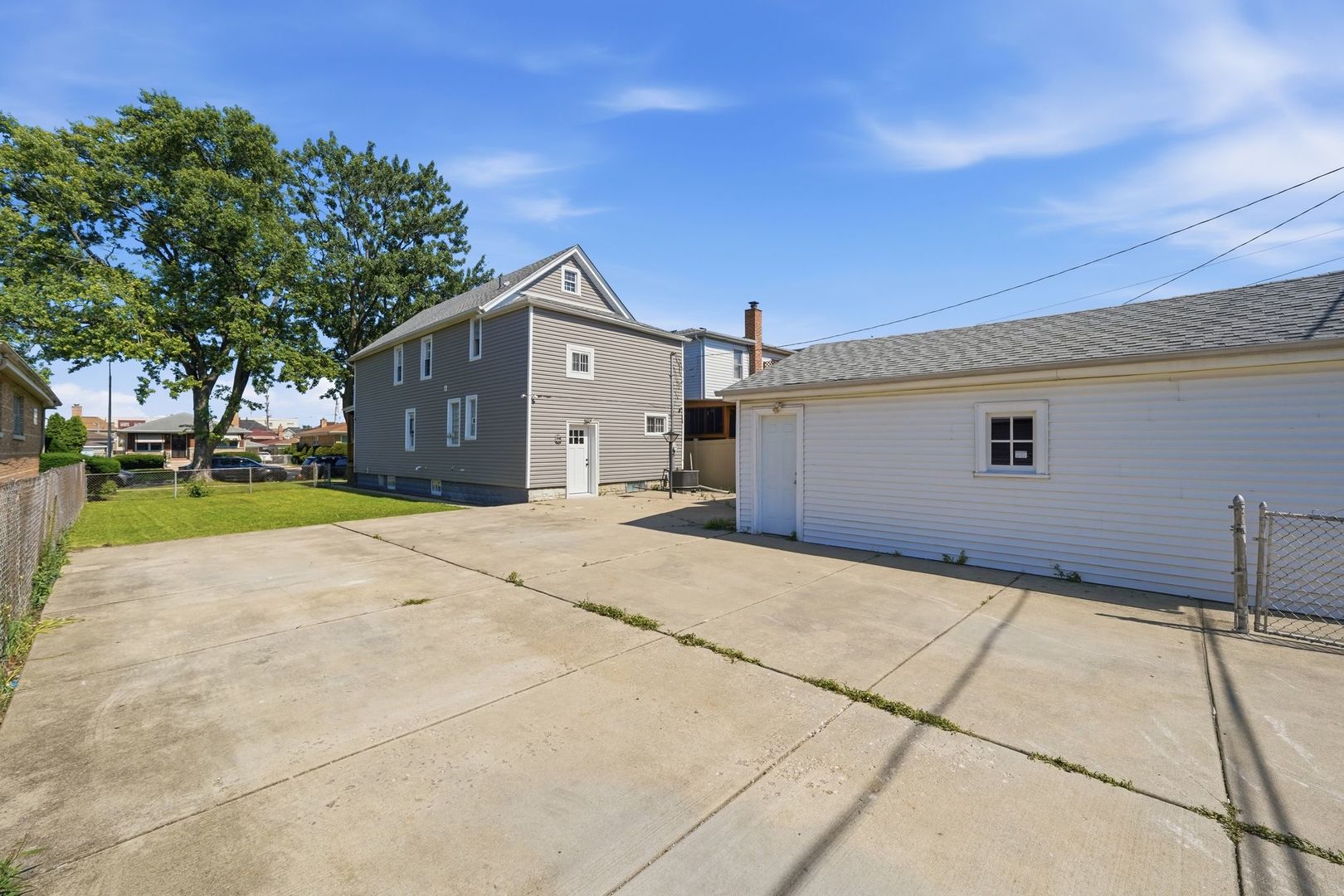 446 Rice Avenue Bellwood, IL 60104 - Photo 37 of 43