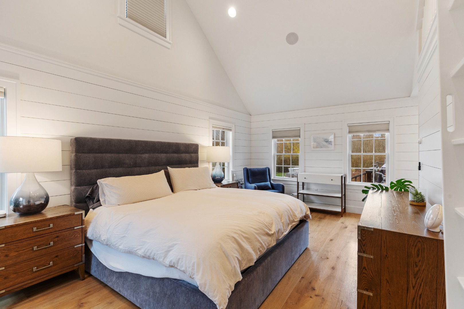 50 Hummock Pond Road Nantucket, MA 02554 - Photo 15 of 33 Gallery Image 15