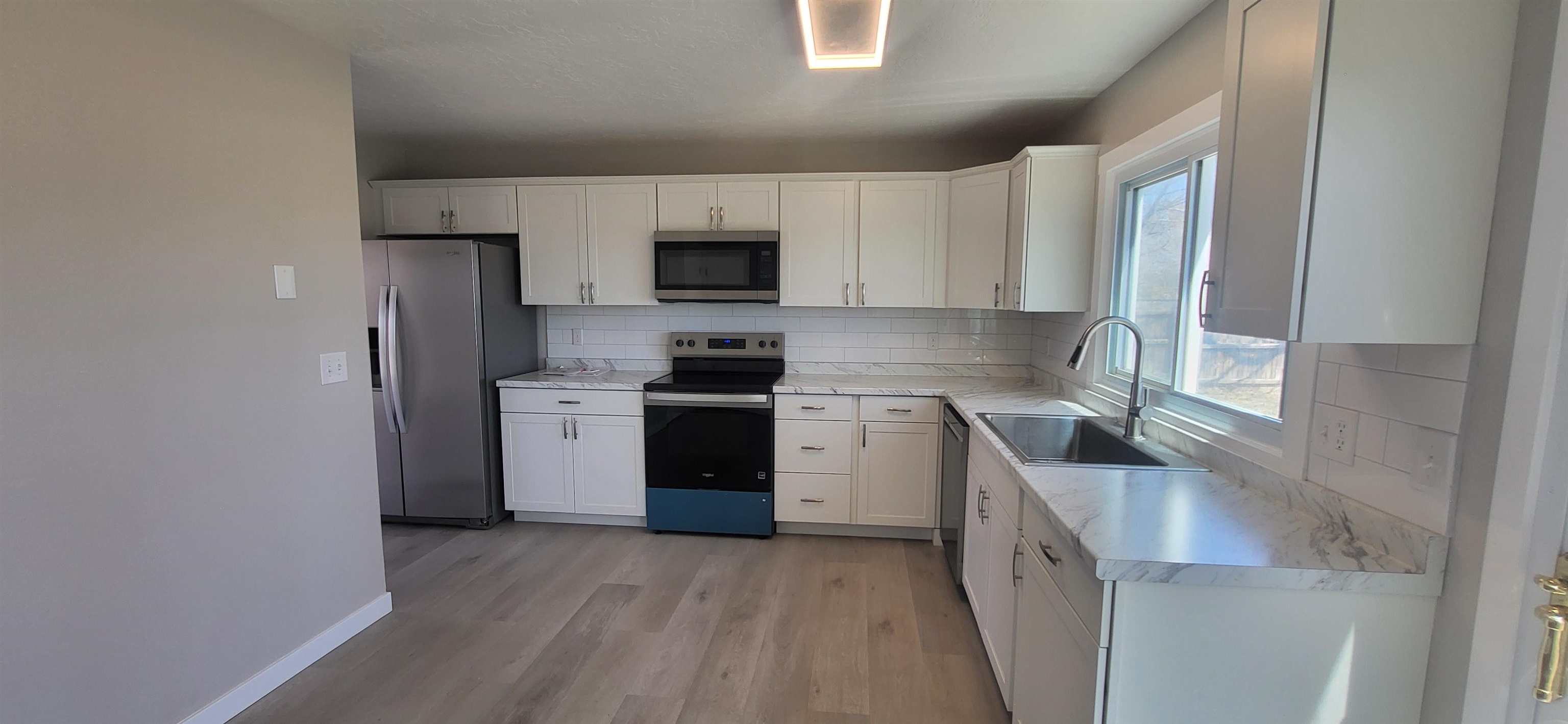 2505 Inverness Boulevard Rawlins, WY 82301 - Photo 5 of 37