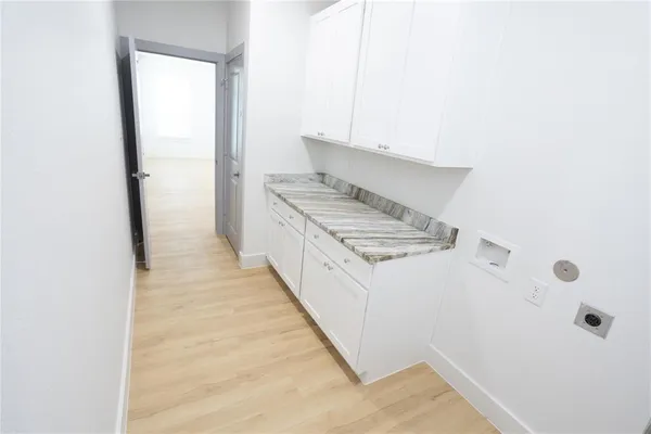 $2,995 | 3817 Winfield Avenue, Fort Worth, TX 76109