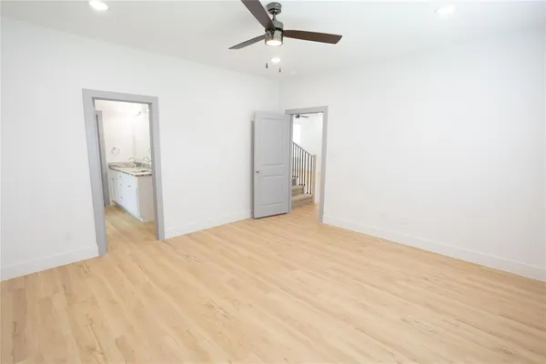 $2,995 | 3817 Winfield Avenue, Fort Worth, TX 76109