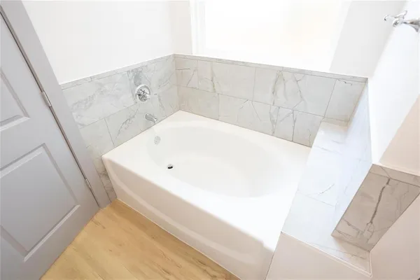 $2,995 | 3817 Winfield Avenue, Fort Worth, TX 76109