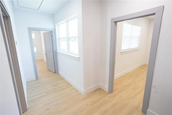 $2,995 | 3817 Winfield Avenue, Fort Worth, TX 76109