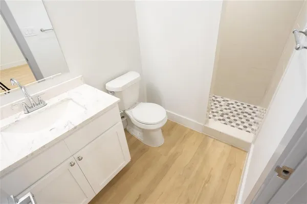 $2,995 | 3817 Winfield Avenue, Fort Worth, TX 76109