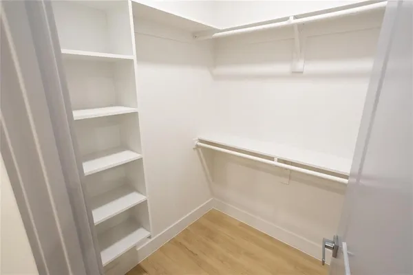 $2,995 | 3817 Winfield Avenue, Fort Worth, TX 76109