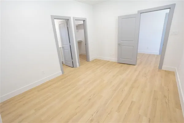 $2,995 | 3817 Winfield Avenue, Fort Worth, TX 76109