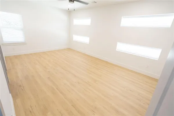 $2,995 | 3817 Winfield Avenue, Fort Worth, TX 76109