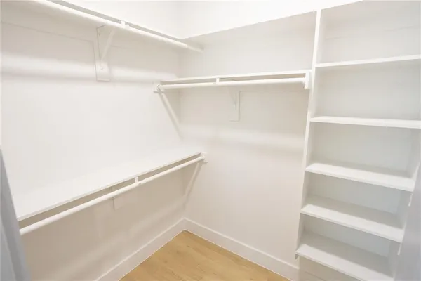 $2,995 | 3817 Winfield Avenue, Fort Worth, TX 76109