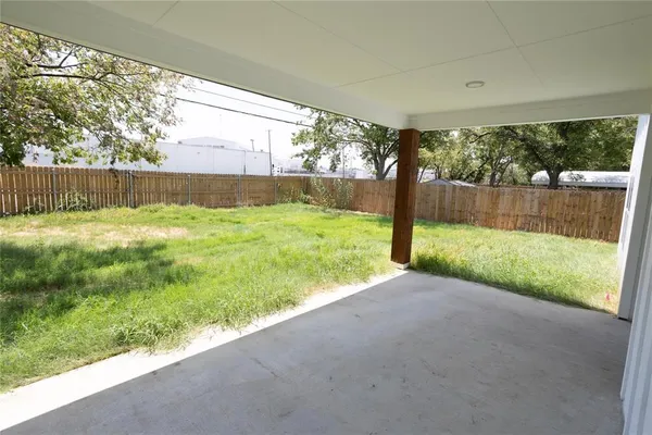$2,995 | 3817 Winfield Avenue, Fort Worth, TX 76109