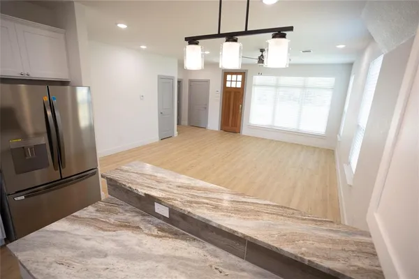 $2,995 | 3817 Winfield Avenue, Fort Worth, TX 76109