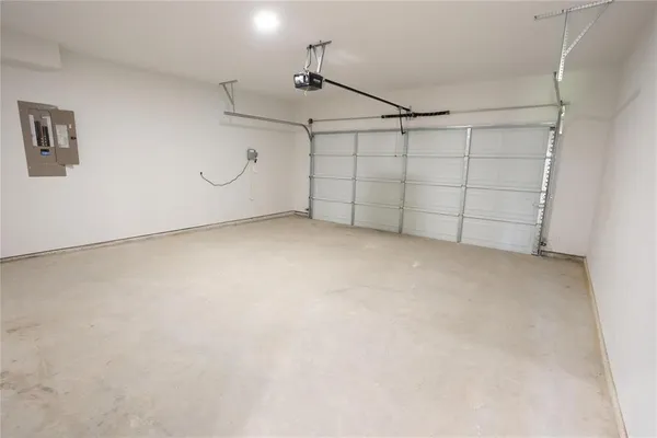 $2,995 | 3817 Winfield Avenue, Fort Worth, TX 76109