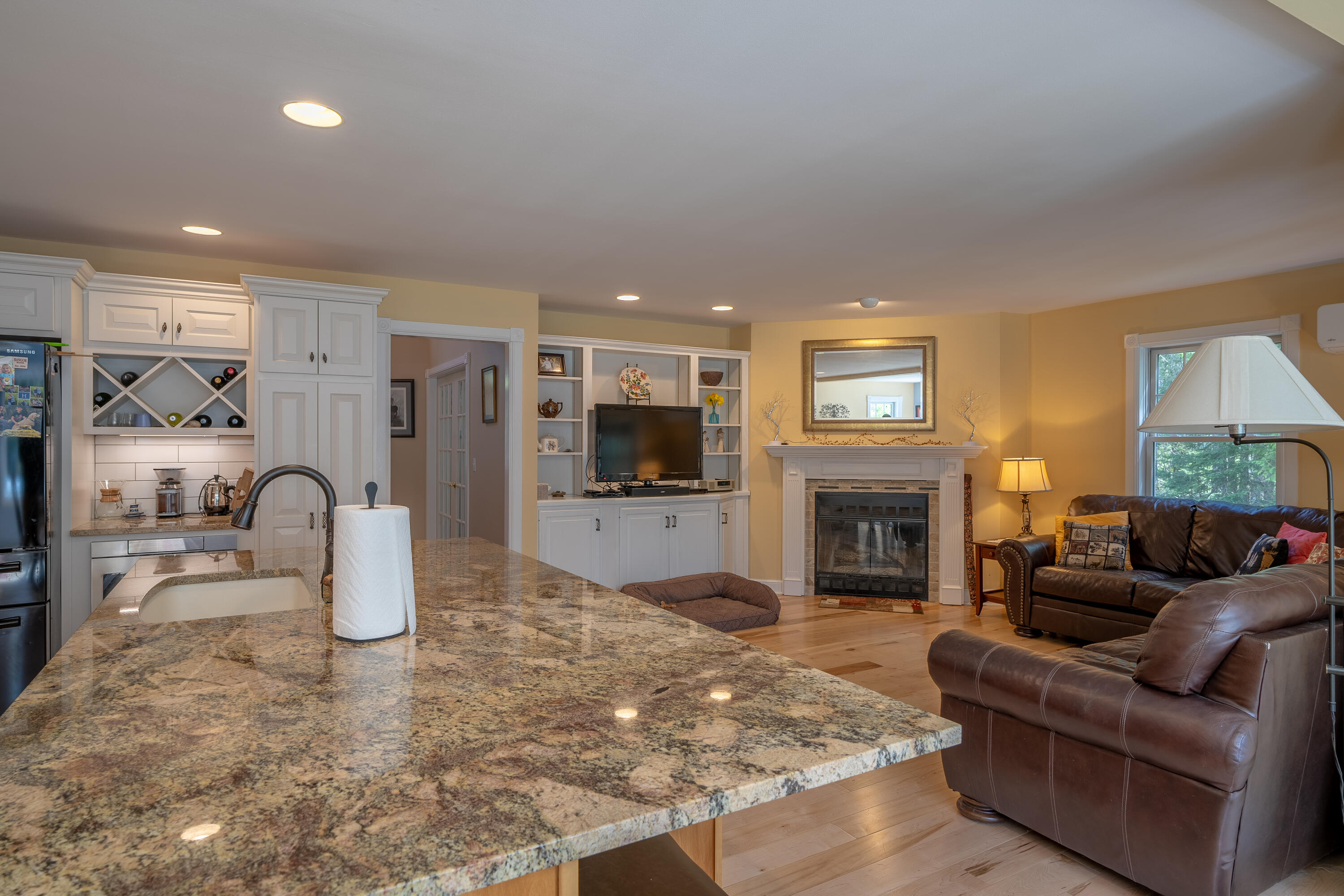 593 Church Road Bangor, ME 04401 - Photo 19 of 81 593Church-18
