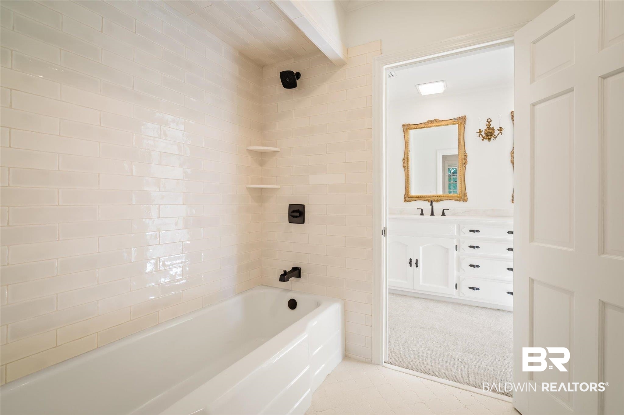 111 East Carmel Drive Mobile, AL 36608 - Photo 16 of 50