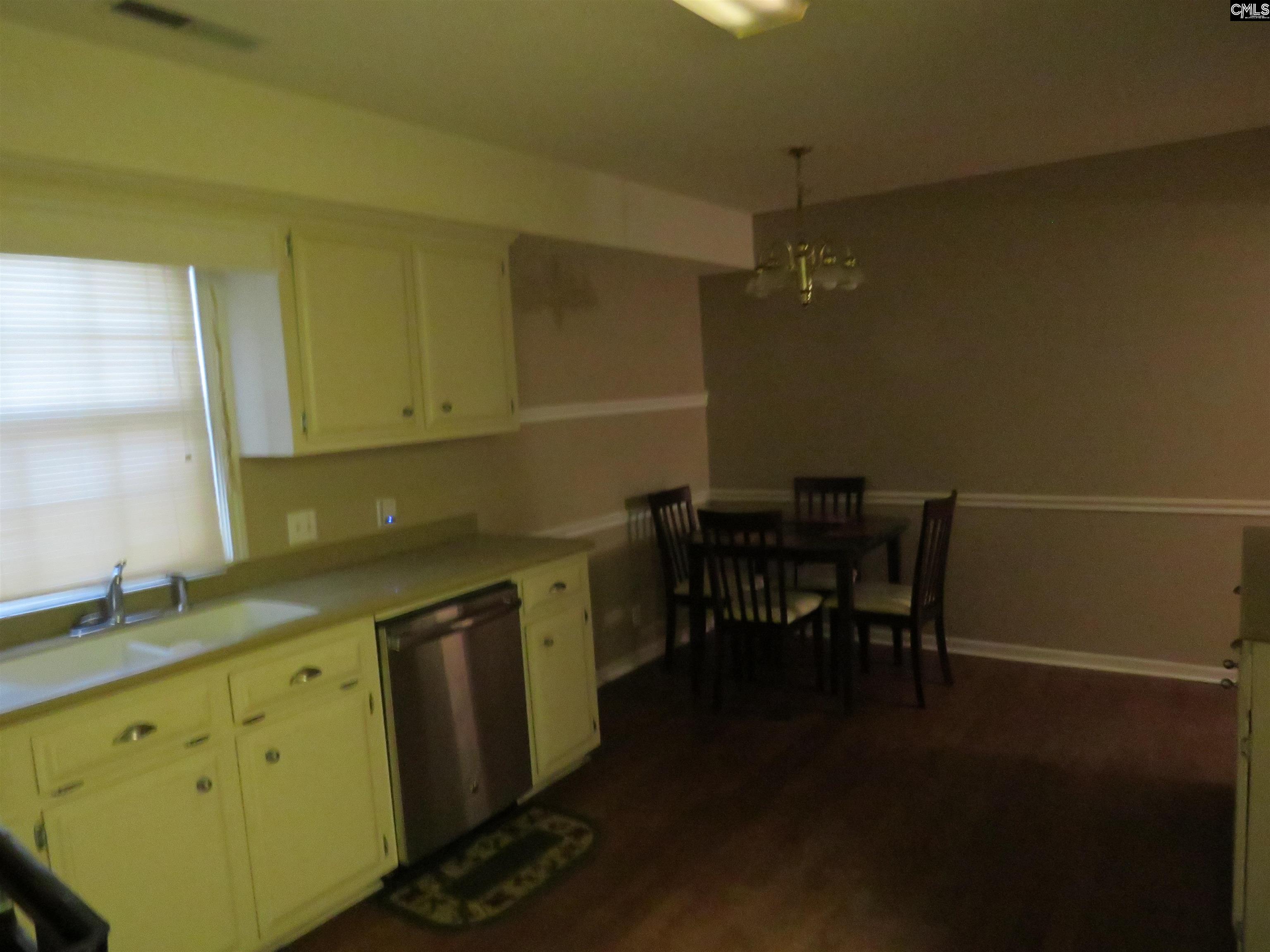 81 Radcliff Drive Sumter, SC 29150 - Photo 29 of 42