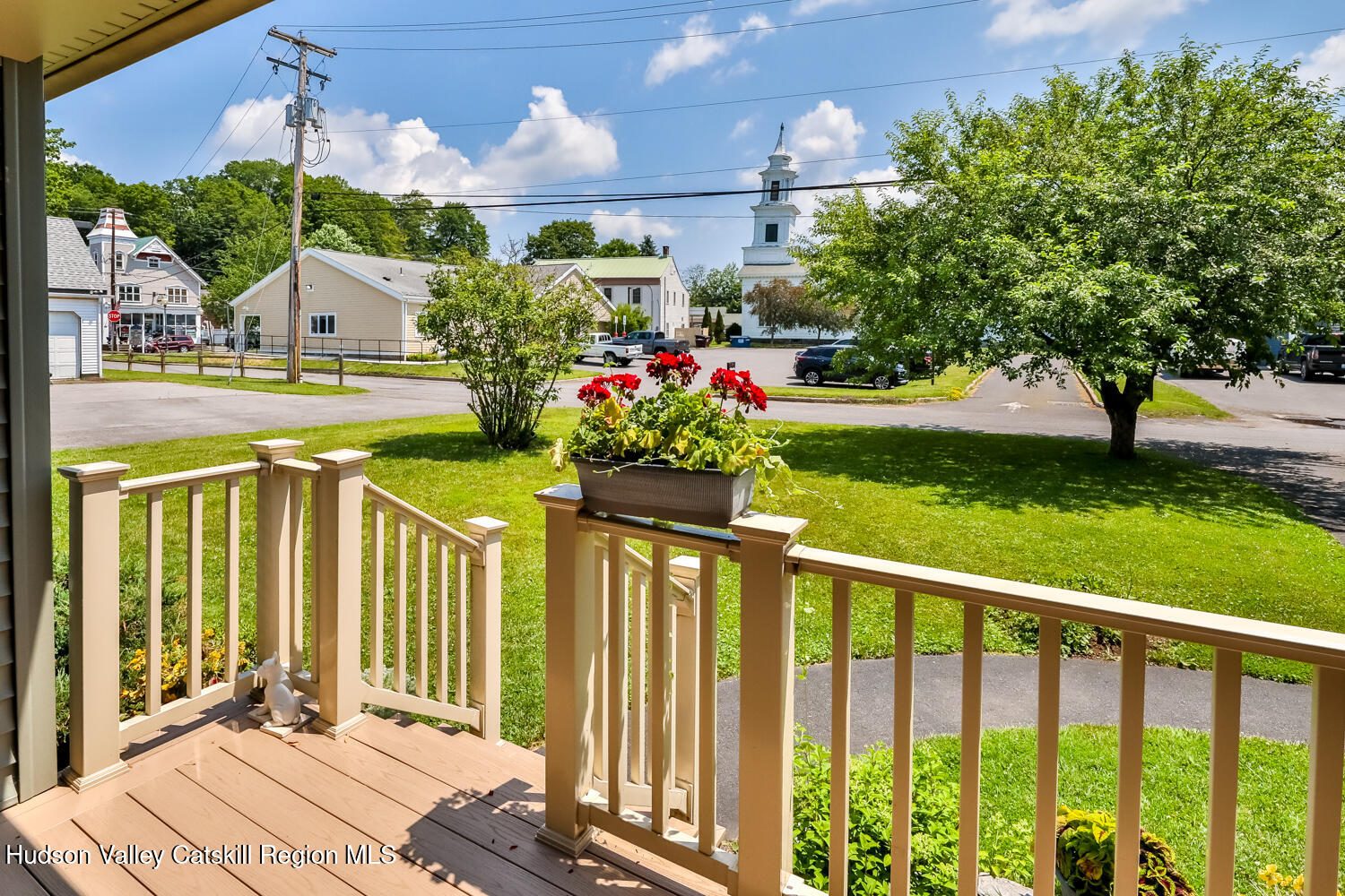 10 Vets Road Windham, NY 12496 - Photo 3 of 55 2V2A7969-Edt