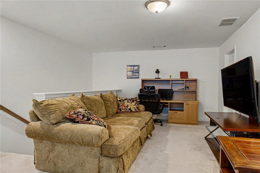 1106 Durham Road Canton, GA 30114 - Photo 30 of 61