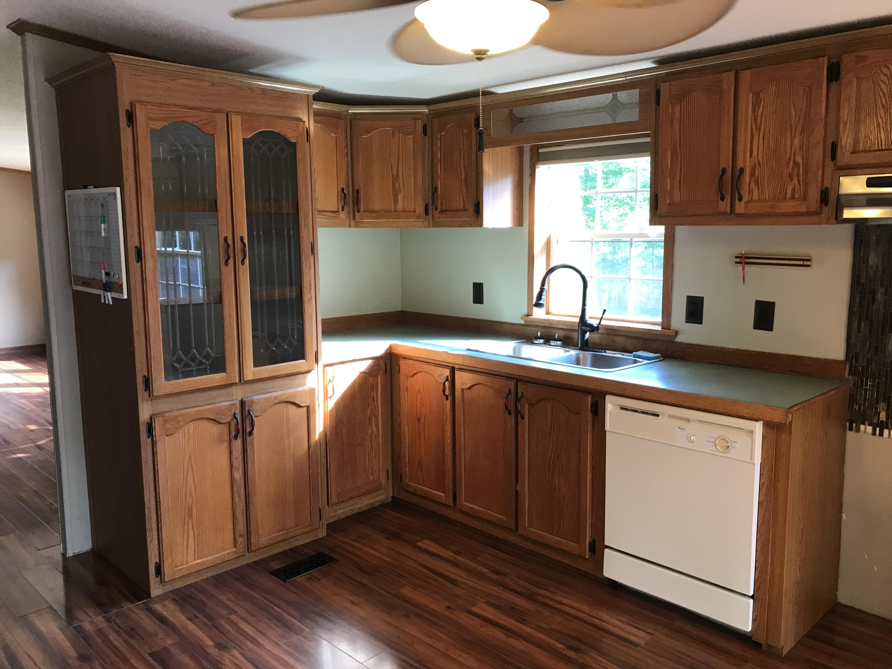 616 Castner Road Waldoboro, ME 04572 - Photo 6 of 32 IMG_4562