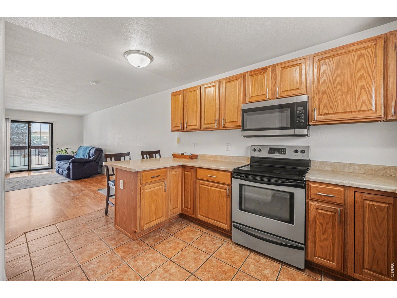 8460 Decatur Street, Unit 128 Westminster, CO 80031 - Photo 12 of 30 Gallery Image 12