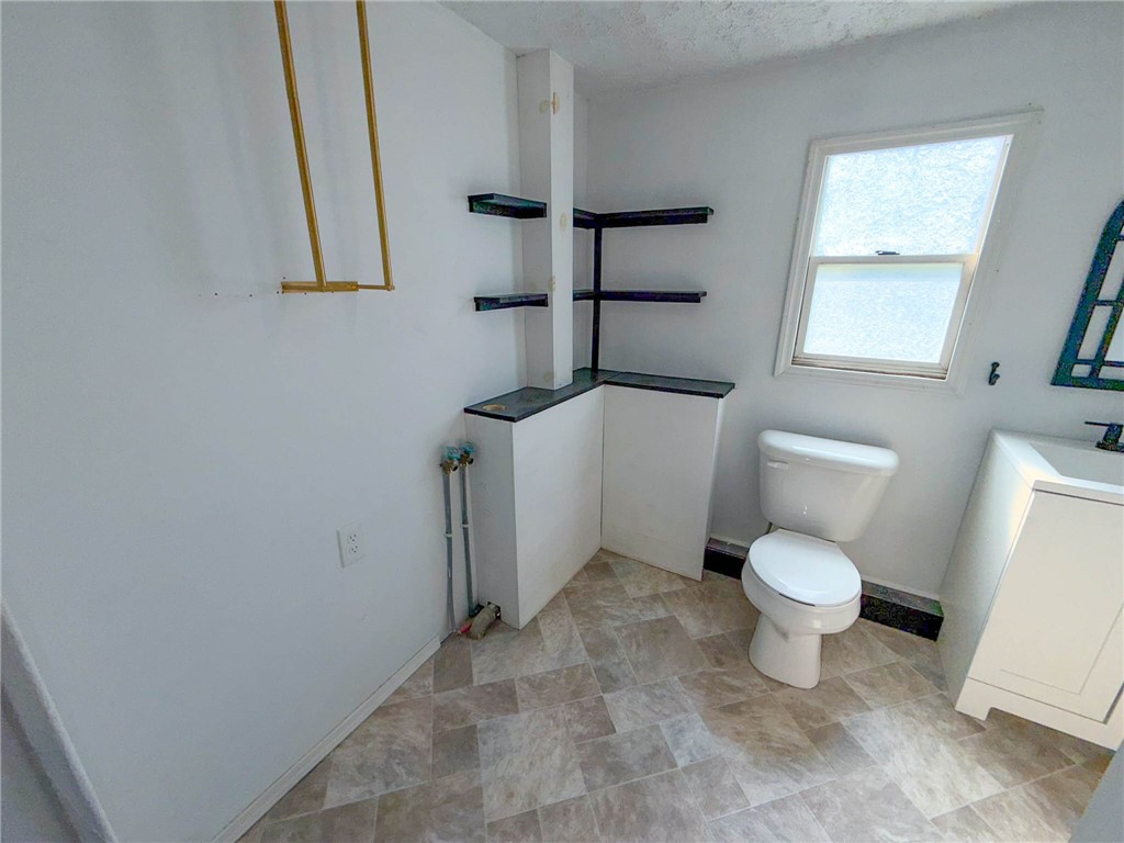 5839 Chili Riga Center Road, Unit E6 Riga, NY 14428 - Photo 12 of 12