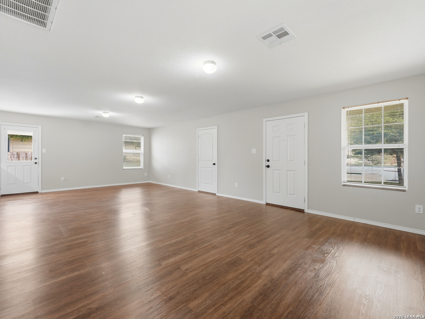 4714 Everett Loop Converse, TX 78109 - Photo 22 of 33