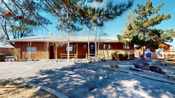 $749,500 | 719 Niblic Drive, Grand Junction, CO 81506