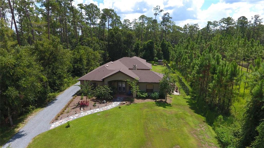 13027 Roberts Island Road Orlando, FL 32832 - Photo 1 of 1 Gallery Image 1