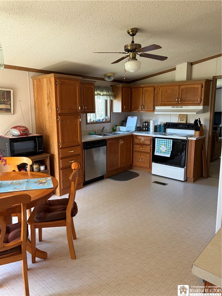 4314 Pancake Hill Road Bemus Point, NY 14712 - Photo 6 of 21