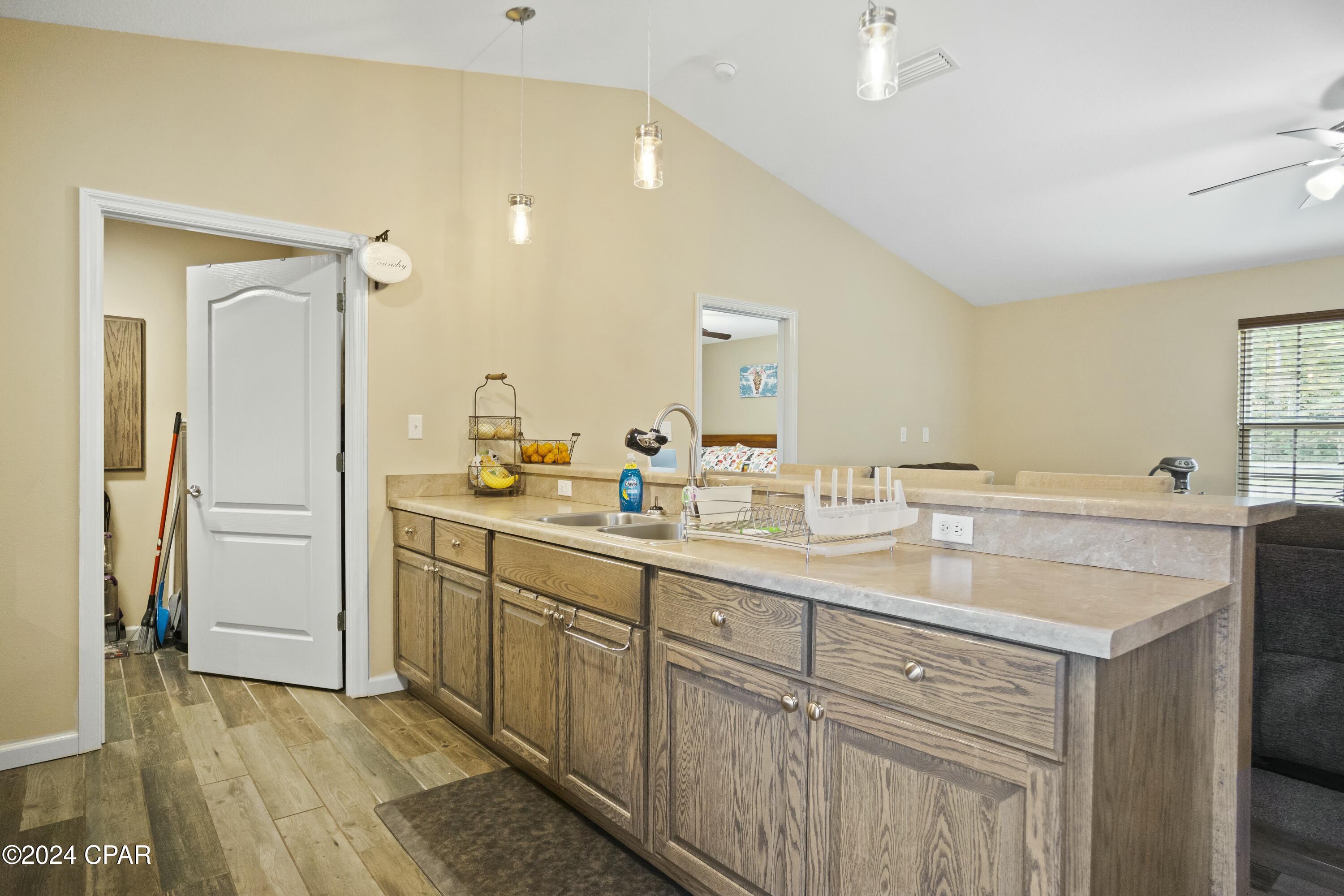 6830 Cox Road Bascom, FL 32423 - Photo 17 of 35