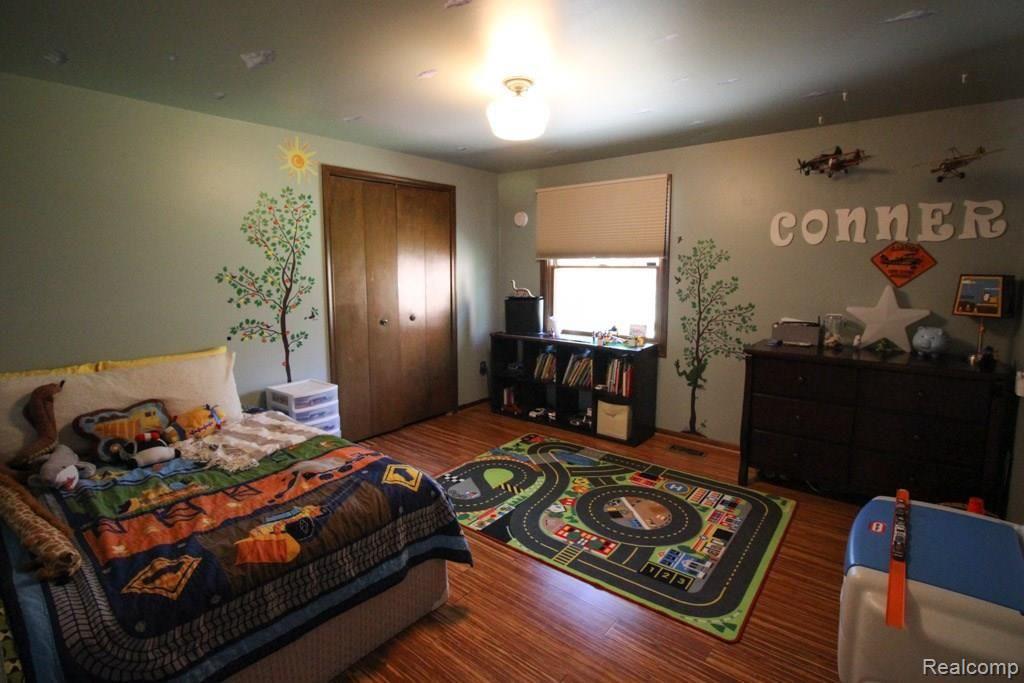 1701 North Kilburn Road Rochester, MI 48306 - Photo 22 of 35 Final (8 of 35).jpg
