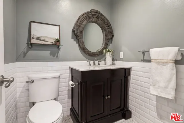 $995,000 | 1630 East Palm Avenue, Unit 5, El Segundo, CA 90245