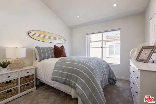 $995,000 | 1630 East Palm Avenue, Unit 5, El Segundo, CA 90245